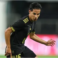 How to watch Mexico vs Panama in the USA: Live Stream and TV for 2026 International Friendly