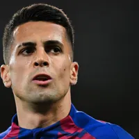 David Ramos/Getty Images