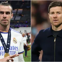 Five-time Champions League winner Gareth Bale delivers bold take on Xabi Alonso’s Real Madrid failure: ‘You have to pamper the egos’