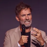 Jürgen Klopp sets record straight on Real Madrid speculation while addressing role at Red Bull