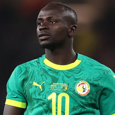 How Senegal’s win, draw, or loss vs Iraq could impact the 2026 World Cup Group I standings