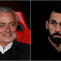 Mourinho’s subtle slam of Real Madrid’s Arbeloa? Portuguese icon questions European clubs’ coaching decisions