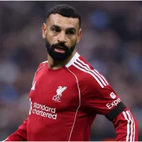 How to watch AFC Bournemouth vs Liverpool in the USA: Live Stream and TV for 2025/2026 Premier League