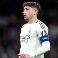 How to watch Villarreal vs Real Madrid in the USA: Live Stream and TV for 2025/2026 La Liga