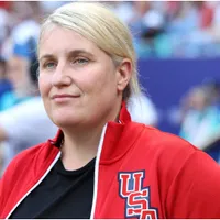 How to watch USWNT vs Paraguay in the USA: Live Stream and TV for 2026 Friendly game