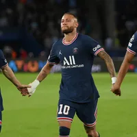 PSG star Vitinha highlights key difference between Messi–Neymar–Mbappé trio and current Champions League–winning squad