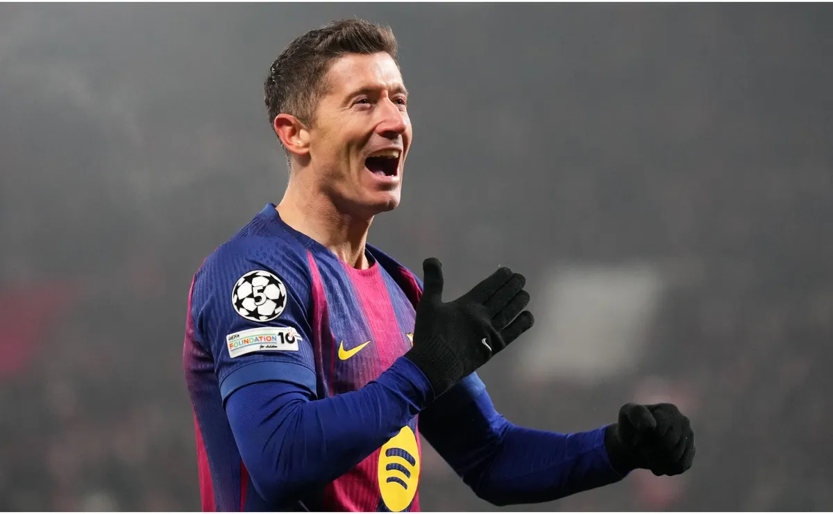 How to watch Barcelona vs Real Oviedo in the USA: Live Stream and TV for 2025/2026 La Liga