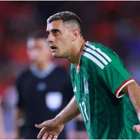 How to watch Bolivia vs Mexico in the USA: Live Stream and TV for 2026 International Friendly