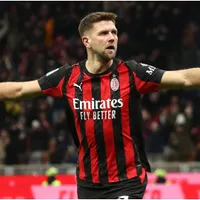 How to watch AS Roma vs AC Milan in the USA: Live Stream and TV for 2025/2026 Serie A