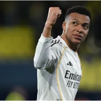 How to watch Benfica vs Real Madrid in the USA: Live Stream and TV for 2025/2026 Champions League