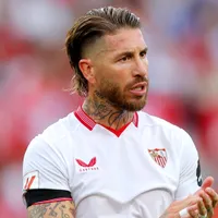 Report: Former Monterrey Sergio Ramos makes huge step on La Liga’s Sevilla ownership