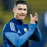 Is Cristiano Ronaldo playing today? Predicted lineups for Al Nassr vs. Al-Taawon in the Saudi Pro League