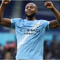 How to watch Manchester City vs Galatasaray in the USA: Live Stream and TV for 2025/2026 Champions League