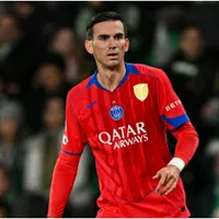 How to watch PSG vs Newcastle in the USA: Live Stream and TV for 2025/2026 Champions League