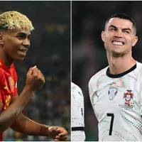 Spain gain crucial advantage over Portugal and Morocco ahead of 2030 FIFA World Cup