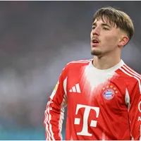 How to watch PSV vs Bayern in the USA: Live Stream and TV for 2025/2026 Champions League