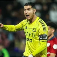 How to watch Al Kholood vs Al Nassr in the USA: Live Stream and TV for 2025/2026 Saudi Pro League