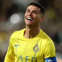 Cristiano Ronaldo could get squad boost as SPL rival player reportedly considers contract termination to join Al Nassr