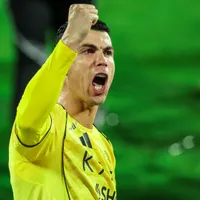 Is Cristiano Ronaldo playing? Projected lineups for Al-Kholood vs. Al-Nassr in the Saudi Pro League