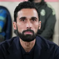 Álvaro Arbeloa’s future in doubt as Real Madrid are reportedly targeting a surprising Premier League coach