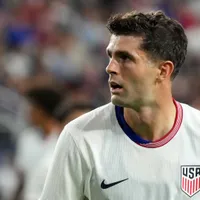 USMNT legend snubs Christian Pulisic when asked which USA player will impress at the 2026 World Cup