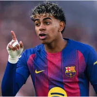 How to watch Elche vs Barcelona in the USA: Live Stream and TV for 2025/2026 La Liga