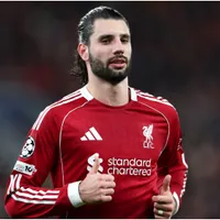 How to watch Liverpool vs Newcastle in the USA: Live Stream and TV for 2025/2026 Premier League