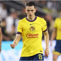 How to watch Club America vs Necaxa in the USA: Live Stream and TV for 2026 Liga MX Clausura Tournament