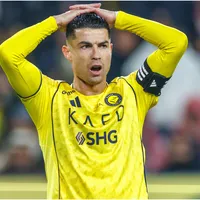 How to watch Al Riyadh vs Al Nassr in the USA: Live Stream and TV for 2025/2026 Saudi Pro League