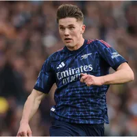 How to watch Arsenal vs Chelsea in the USA: Live Stream and TV for 2025/2026 Carabao Cup