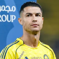 Cristiano Ronaldo’s Saudi Pro League discomfort grows as reasons reportedly emerge for Al Nassr absence
