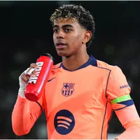 How to watch Albacete vs Barcelona in the USA: Live Stream and TV for 2025/2026 Copa del Rey