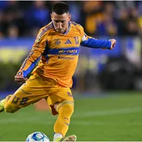 How to watch Forge vs Tigres UANL in the USA: Live Stream and TV for 2026 CONCACAF Champions Cup