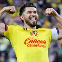How to watch Olimpia vs Club America in the USA: Live Stream and TV for 2026 CONCACAF Champions Cup