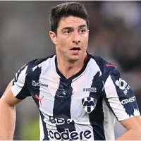 Azael Rodriguez/Getty Images