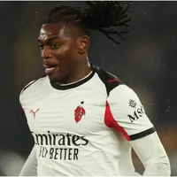 How to watch Bologna vs AC Milan in the USA: Live Stream and TV for 2025/2026 Serie A