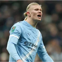 How to watch Manchester City vs Newcastle in the USA: Live Stream and TV for 2025/2026 Carabao Cup