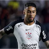 Ricardo Moreira/Getty Images