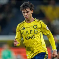 How to watch Al Nassr vs Al Ittihad in the USA: Live Stream and TV for 2025/2026 Saudi Pro League