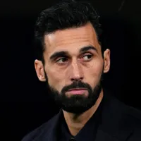 Alvaro Arbeloa reportedly faces early dressing room issues with Real Madrid players due to compelling reasons