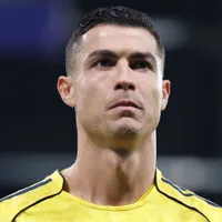 Cristiano Ronaldo reportedly makes key decision on presence in Al Nassr’s next match as SPL tensions grow