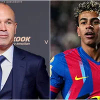 Pascal Le Segretain/ Angel Martinez/Getty Images