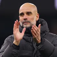 Pep Guardiola’s Manchester City future reportedly revealed amid transfer spending discomfort