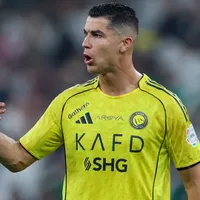 Cristiano Ronaldo reportedly considering Saudi Pro League exit: European club emerges as possible destination