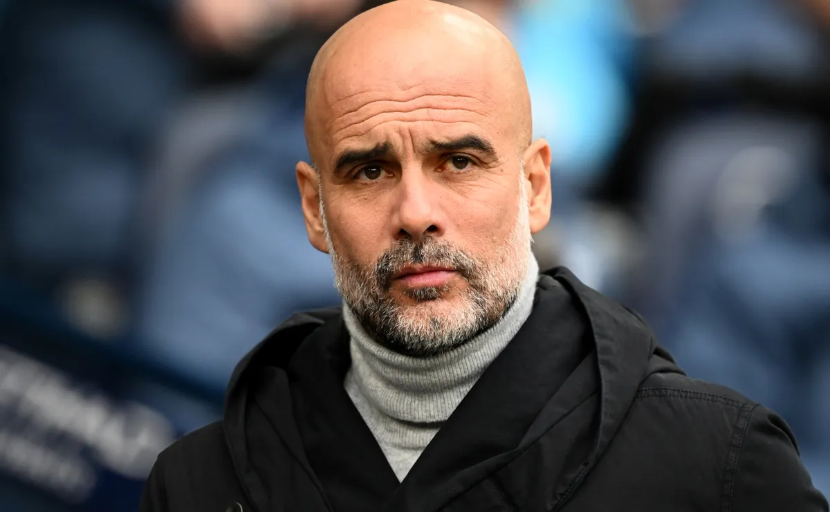 2026 World Cup missed dream could be blessing in disguise as Pep Guardiola open to accepting Italy, but one major issue must be solved first