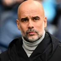 Pep Guardiola asks Manchester City to force a rule revision: ‘Hopefully they can change it’