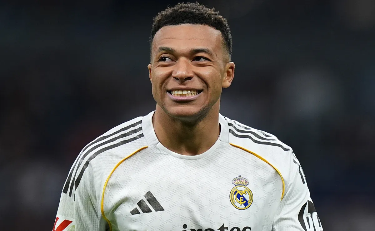 Kylian Mbappé’s potential comeback vs. Manchester City may propel a dispute between Real Madrid and France