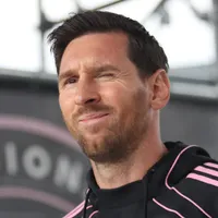 Good news for Messi as Inter Miami star rejoins the team after weeks of MLS clearance uncertainty