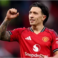 How to watch Manchester United vs Tottenham in the USA: Live Stream and TV for 2025/2026 Premier League