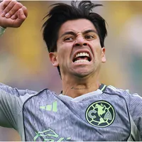 Manuel Velasquez/Getty Images